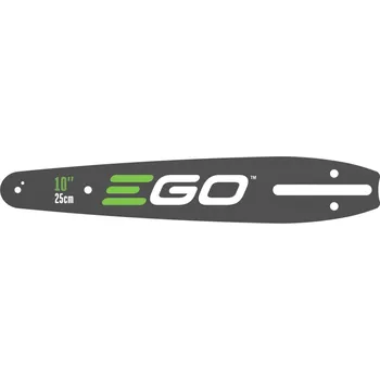Pilová lišta EGO Vodící lišta 25cm pro PS1000E- AG1000Q AG1000Q