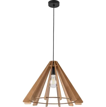 Lampička TK Lighting Tkl-6586