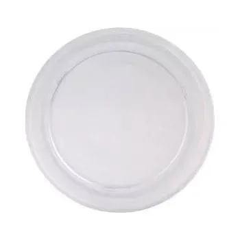 Příslušenství pro troubu Talíř mikrovlnné trouby Moulinex 23l SS-186428