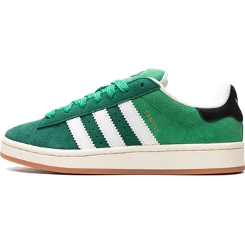 Dámské tenisky adidas Campus 00s "Collegiate Green" Velikost: 36 2/3