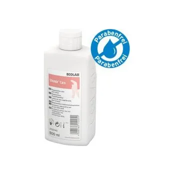 Dezinfekce Silonda Care (Lipid) 500 ml