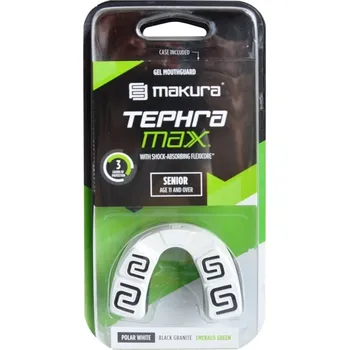 Chránič zubu Chránič MAKURA TEPHRA WBG SR