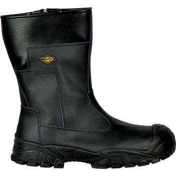 Pracovní obuv Bezpečnostní obuv Cofra NEW ODER UK S3 CI FO SR Velikost boty: 40