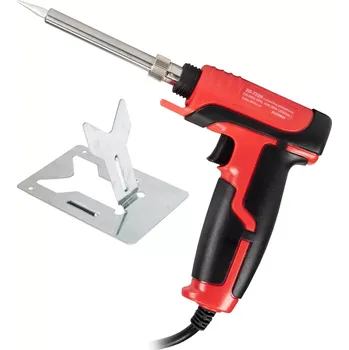 Páječka Pájecí pistole ZD-722N 30-130W