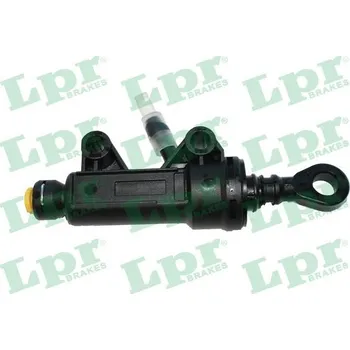 Spojka Hlavní válec, spojka LPR 2549