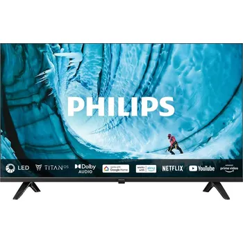 Philips 40" LED (40PFS6009/12)