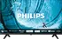 Televizor Philips 40" LED (40PFS6009/12)