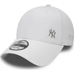 kšiltovka NEW ERA 940 Flawless Logo NEYYAN WHI one size One Size