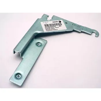 Příslušenství pro kuchyňský robot Fagor Závěs dveří levý VC4B000A9