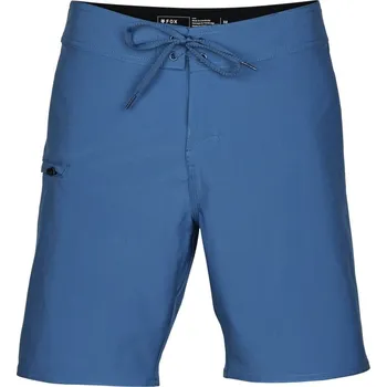 Pánské plavky Pánské plavky - FOX Overhead Boardshort 18" 2024 - Indigo 30