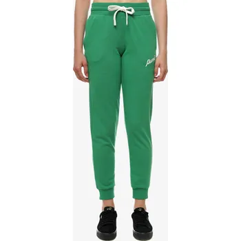 PUMA ESS+ BLOSSOM Script Pants TR XS 689221