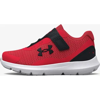 Pánská obuv Pánské tenisky UNDER ARMOUR UA BINF SURGE 3 AC EUR 21 206556