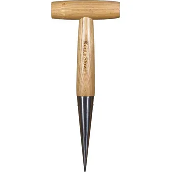 Sázecí kolík Kent & Stowe | 28cm | NEREZ