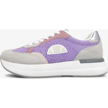 Dámská obuv Dámské tenisky ELLESSE CAPRI EUR 41 712787