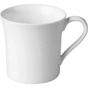 Stolní hokej RAK Šálek 20 cl | RAK Porcelain, FDCU20-12