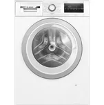 Bosch Serie 4 Předem plněná pračka 8 kg 1200 otáček za minutu WAN24293BY free_delivery
