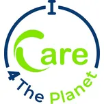 Startér VALEO 433218