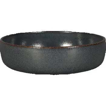 RAK Miska 110 cl – černá | RAK Porcelain, EABW20CA-4