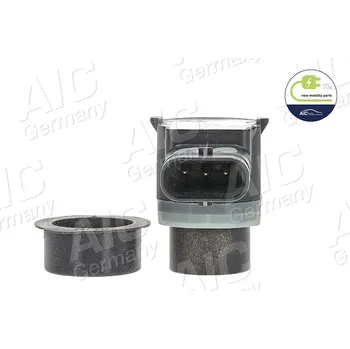 Autodíl Parkovací senzor AIC 54418
