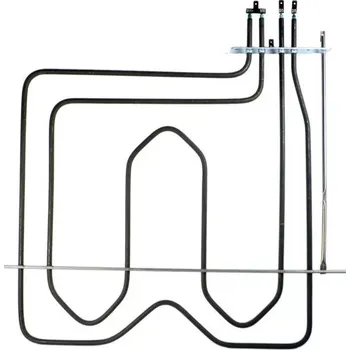 Příslušenství pro kuchyňský robot Těleso horní Fagor 1400+700W CA5A005A7