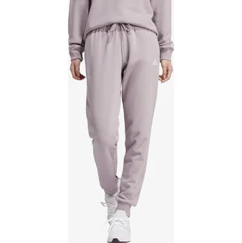 Dámská mikina adidas W LIN FT CF PT S 615257