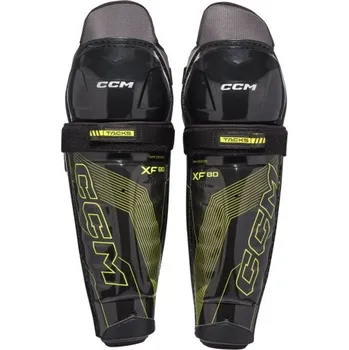 Chránič nohou CCM Holeně CCM Tacks XF 80 SR, Velikost 15 1002911