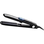 Sibel Mystic Cool Titanová Ultrazvuková Parní Žehlička Na Vlasy