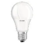 OSRAM VALUE E27 10W/865 denní 6500k 355481,10 CLA75W