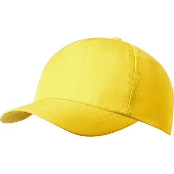 Čepice Rick baseballová čepice pro děti