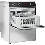 GGM Gastro Mini myčka na sklo s…