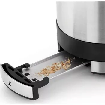 Příslušenství pro kuchyňský robot Zásobník na drobky topinkovače WMF 041410.., FS-1000039964