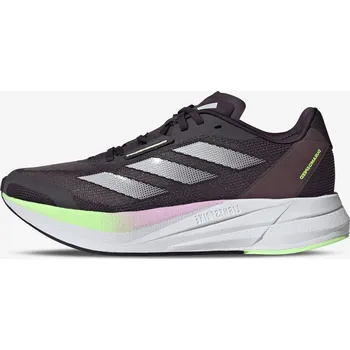 Dámské tenisky Dámské tenisky adidas DURAMO SPEED W EUR 40 613002