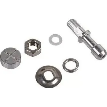 Příslušenství pro kuchyňský robot Tefal Tyčka regulátoru SS-7222060559