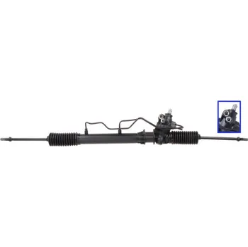 Posilovač řízení Řídicí mechanismus DRI 711520248