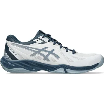 Pánská sálová obuv Asics Blade FF 102 halové boty pánské 11+