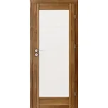 Interiérové dveře - Verte B5 - 1000dveri.cz