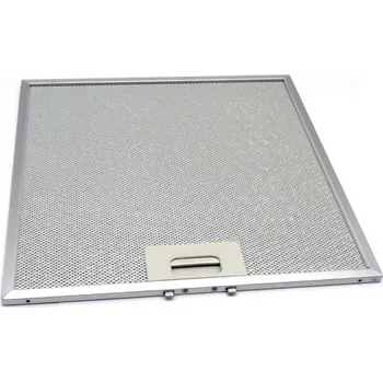 Kuchyňský spotřebič Filtr hliníkový Fagor KE0047300