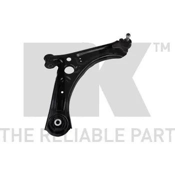 Řídicí páka, zavěšení kol NK 50147112