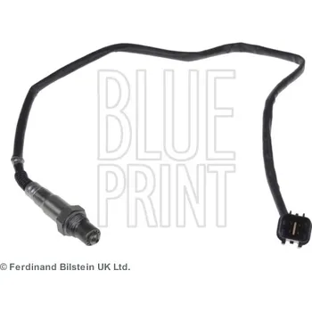 Autoelektrika Lambda sonda BLUE PRINT ADG07013
