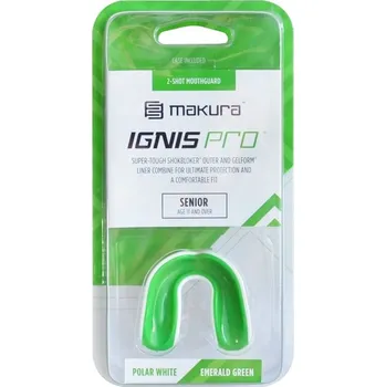 Chránič zubu Chránič MAKURA IGNIS WGR SR