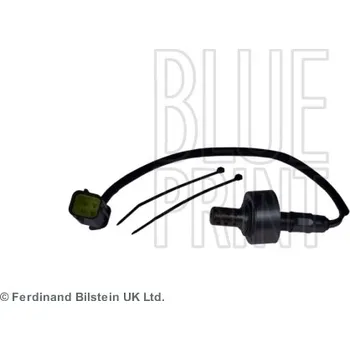 Autoelektrika Lambda sonda BLUE PRINT ADG070120