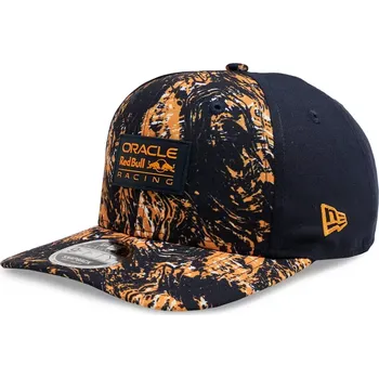 Pokrývka hlavy Čepice Red Bull Limited Edition (Red Bull originální kšiltovka)