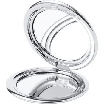 Kosmetické zrcátko Busey kapesní zrcátko