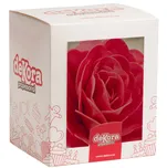 Dekora Professional Cukrový jedlý květ…