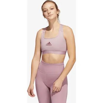 Podprsenka adidas TRN MS GOOD SAC 457040