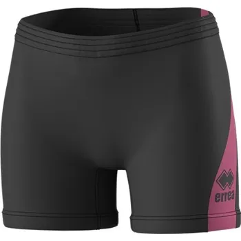 Dámské kraťasy Šortky Errea AMAZON 3.0 SHORT AD WOMEN fp940z-0461 Velikost XL