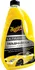 Autošampón Meguiars Ultimate Wash & Wax 1420 ml