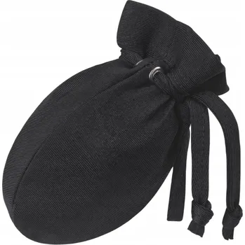 Pánské erotické prádlo LOLO pouzdro na penis