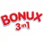 Bonux