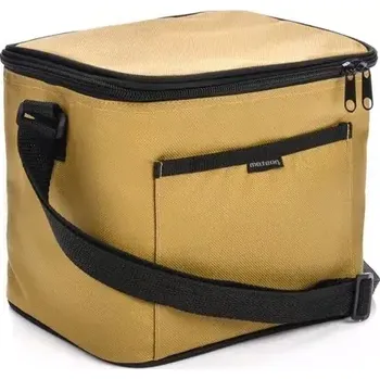 Meteor Icyly 76587 termotaška béžová 6,5l